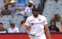 Wasim jaffer advised team india to give mayank agarwal a chance in place of shubman gill against england 4783588