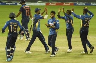 Sri lanka vs india dream11 team prediction fantasy cricket tips 1st t20i captain vice captain probable playing for sri lanka vs india at r premadasa stadium colombo 25th july 800 pm ist sund 4841099