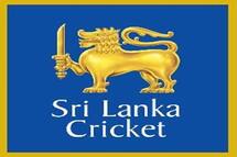 India Women vs England Women Live Streaming Cricket 1st T20I: Preview, Probable Playing 11s, Prediction – Where to Watch IND-W vs ENG-W Live Stream Match Online, TV Telecast SONY TEN 1