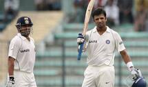 Aakash Chopra ने चुना 21वीं सदी का बेस्ट टेस्ट बल्लेबाज, Sachin और Dravid चूके