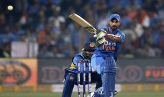 Cricket news india vs sri lanka bcci agree to play 6 matches instead of 3 raise overall us 12 million in revenues says slc president 4796887