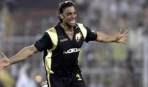 Ipl or psl shoaib akhtar responds which t20 league is better 4810581