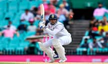 Hanuma Vihari May Replace Injured Shubman Gill in Indian Team as Opener, KL Rahul to Play in Middle-Order: Report