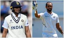 Hanuma Vihari May Replace Injured Shubman Gill in Indian Team as Opener, KL Rahul to Play in Middle-Order: Report