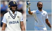 England vs Sri Lanka Live Streaming Cricket 2nd ODI: When And Where to Watch ENG vs SL Match Online And on TV at 5:30 PM IST