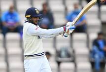 Shubman Gill couldn’t play international cricket for next two month due to knee fracture