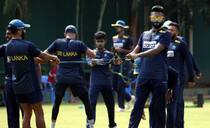 Slc contract dispute muthaiya muralitharan slams senior cricketers of sri lanka 4810492
