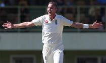 Eng vs pak ecb has to changed their squad against pakistan stuart broad took dig at pakistan team analysy 4792762