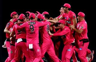 BBL 2021-22: Schedule, Venue, Timings – All You Need to Know