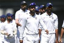 England vs India, Test Series: Injured Avesh Khan all but out of England series