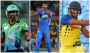 cricketcountry news