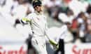 cricketcountry news