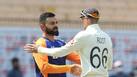 cricketcountry news