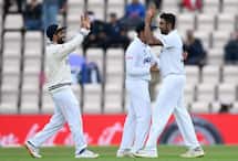 IND vs ENG: टीम इंडिया के लिए प्रैक्टिस मैच का प्रबंध करने में जुटा है ECB
