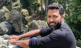 Wasim jaffer appointed new head coach of odisha 4815218