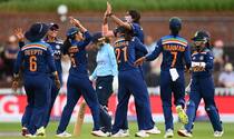 india women tour of england indw vs engw 3rd odi match preview team india wants to avoide their clean sweep