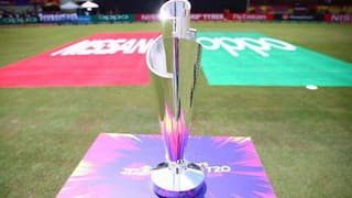India, Australia, 15 Others Express Interest to Host ICC White-Ball Events During 2024-2031 Cycle