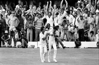 1983 World Cup Winning Captain Kapil Dev Breaks Down, Says ‘Still Can’t Believe It is True’ On Yashpal Sharma’s Death