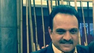 1983 World Cup Winner Yashpal Sharma, 66, Dies of Heart Attack