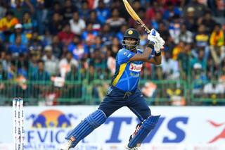 Cricket news india tour of sri lanka 2021 angelo mathews opts out of india series 4795441