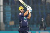 West Indies vs Pakistan, T20I Series: Azam Khan ruled out of two WI T20Is due to head injury
