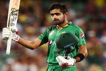 PCB Central Contract List: Babar Azam gets promotion, Imad Wasim, Asad Shafiq axed as PCB announces
