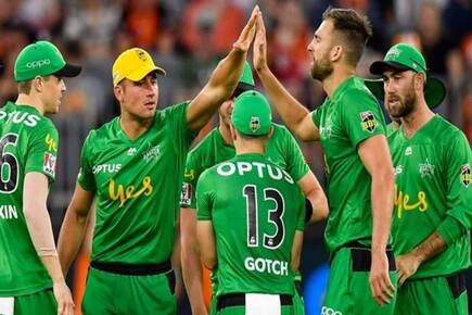 Cricket news big bash league is about entertainment proposition unearthing new talent alistair dobson 4812318
