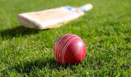 ICC Bans UAE Players Amir Hayat, Ashfaq Ahmed For Eight Years