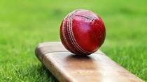 UAE Players Amir Hayat, Ashfaq Ahmed Charged Under ICC Anti-Corruption Code