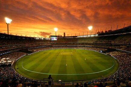 Sri Lanka vs India, 3rd ODI: Second instance when India handed five debuts
