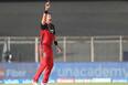 cricketcountry news