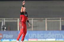 Returning Daniel Christian set for T20 World Cup audition for Australia
