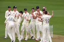 England की टेस्ट टीम का ऐलान, 5 साल बाद इस खिलाड़ी की वापसी