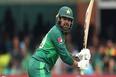 cricketcountry news