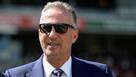 cricketcountry news