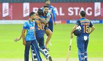 Ind vs sl 3rd odi live streaming when and where to watch sri lanka vs india 3rd odi match in india 4833637