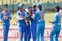 England Women vs India Women: Coach Ramesh Powar Hints At Drafting Fresh Players To Change Ideology In White-ball Cricket