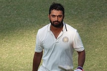 Players of all age-groups should be compensated for last season’s loss of games, feels BCCI working group