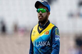 Cricket news danushka gunathilaka kusal mendis niroshan dickwella banned for a year 4854240