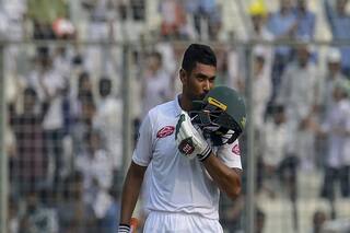 Zimbabwe vs bangladesh only test mahmudullah makes sudden test retirement decision 4801949
