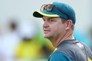 Australia will be vulnerable against strong India, says head coach of women’s team