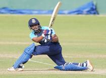 Video: Team India’s Second Intra-Squad Match Highlights | Watch All Boundaries