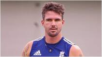 Euro 2020 Final: Kevin Pietersen Takes Firm Stand Against Racial Abuse of England Players