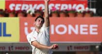 Australian Cricketers May be Stuck in Quarantine During First Home Test