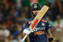 Prithvi Shaw is Wild Card Choice, Ideal Replacement for Cheteshwar Pujara : Brad Hogg