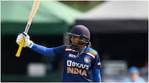 Mithali Raj Becomes Leading Run-Getter in Women’s International Cricket Across Formats