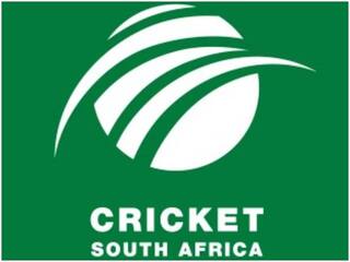 CSA hearings on Racial Discrimination in Game Begins