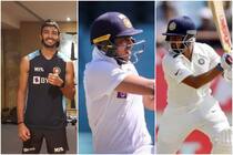 Prithvi Shaw, Devdutt Padikkal to Stay in SL as Selectors Deny Naming Shubman Gill’s Replacement: Report