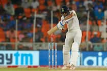 Shubman Gill Returns to India, Posts Pictures on Arrival