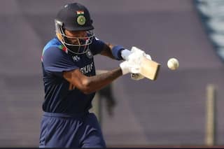 “Hardik Pandya Would Bamboozle You With 40-Ball Hundred”: Muttiah Muralitharan Wants Team India to Let The All-Rounder Play His Own Game